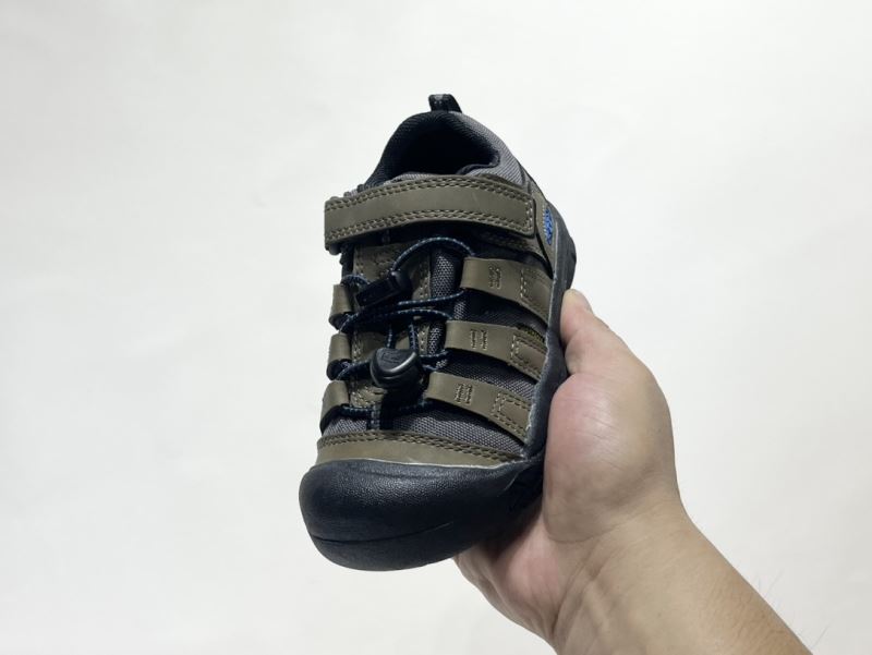 Keen Kids Shoes